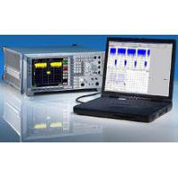 Rohde & Schwarz FSQ26 20Hz to 26.5GHz Signal Analyser