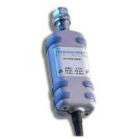 Rohde & Schwarz NRP-Z11 8 GHz Power Sensor