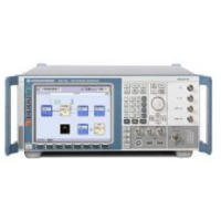 Rohde & Schwarz SMJ100A Vector Signal Generator