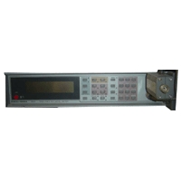 Racal 9303