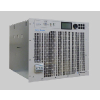 Regatron TC.P SERIES Programmable DC Power Supplies - 0 to 1200VDC, 10kw to 32kW plus