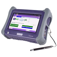 Viavi SC4800 SmartClass 4800 - MultiProtocol Network Test