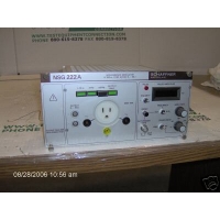 Schaffner NSG222A