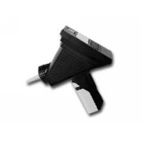 Schaffner NSG435