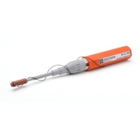 Senko 1.25 SMART CLEANER Optical Fibre Cleaning Tools