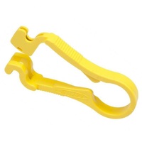 Miller Ripley FTS Buffer Tube Scorer (Yellow)