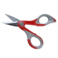 TMG CFS-2 Cutters and Knives for Sale