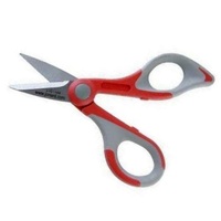 Jonard JIC-186 Kevlar Shears