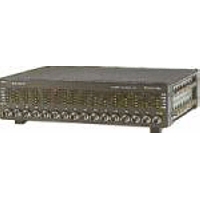 Sony PCCX32AX 16 Channel Expansion Chassis for PC216AX