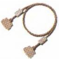 Sony SCK-10 Synchronization Cable