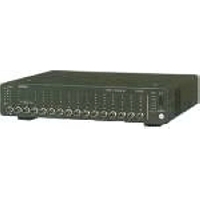 Sony SCX-32I 16 Channel Expansion Chassis w/ICP