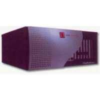 Spirent WEBREFLECTOR2200 Web Capacity Assessment Appliance