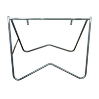 TMG Swing Stand-Work Zone Products for sale