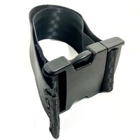 Link Plus Strap for Foldaway Pit Guards