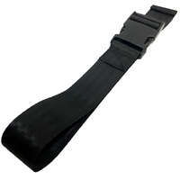 Link Plus Strap for Foldaway Pit Guards