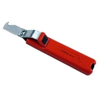 STRIPPER  LY25-6 Hand Tools Australia