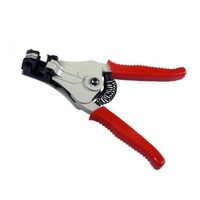 Cable Stripper - 2 Pair Scissor Type