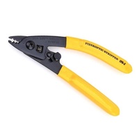 TMG CFS-3 Hand Tools Australia