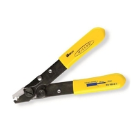 Miller FO-103-D-J Buy Discount Tools Online