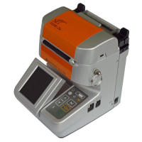 Sumitomo Type-25e Fusion Splicer