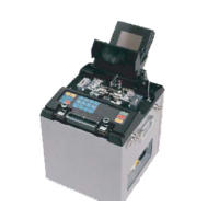 Sumitomo 35SE Fusion Splicer