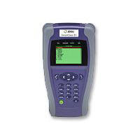 VIAVI CSC-E1-P1 SmartClass E1 Service Installation and Maintenance Tester