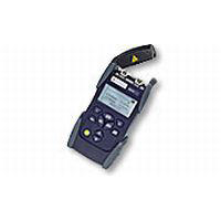 VIAVI 2279/03 OLS-55 FTTx Laser Source 1310/1490/1550nm, PC