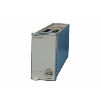 Tektronix 11A71 High Bandwidth Amplifier Plug-In