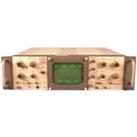 Tektronix 1480R TV Waveform Monitor