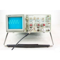 Tektronix 2215A Oscilloscope