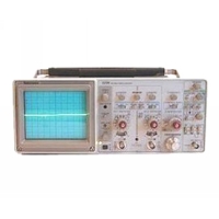 Tektronix 2235 Oscilloscope, 100MHz, 2 ch