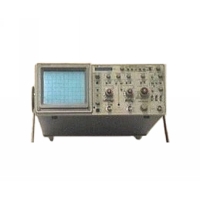 Tektronix 2236 Oscilloscope, 100MHz, 2 ch