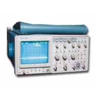 Tektronix 2430 Oscilloscope Digital, 150 MHz