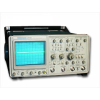 Tektronix 2445 Oscilloscope