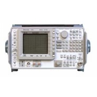 Tektronix 2792 Spectrum Analyser, 21 GHz