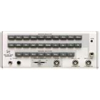 Tektronix 2901 Time Mark Generator