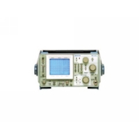 Tektronix 492 Spectrum Analyser, 50 kHz-21 GHz