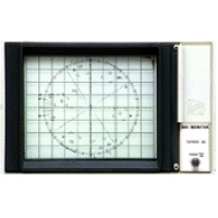 BWD 604