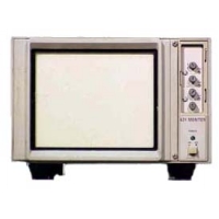Tektronix 624 Display Monitor