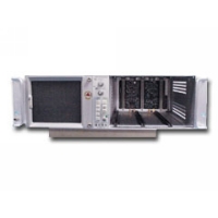 Tektronix 7603 100 MHz General Purpose Oscilloscope