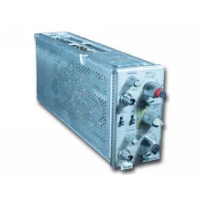 Tektronix 7A26 Plug-In Vertical Amp