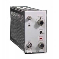 Tektronix 7A29 1 GHz Amplifier