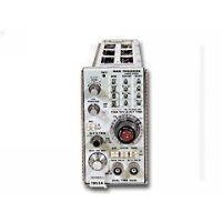 Tektronix 7B53A Dual Time Base