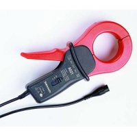 Tektronix A621 AC Current Probe 2000A