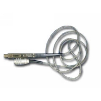 Tektronix A6302-XL Current Probe