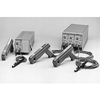 Tektronix A6303-XL Current Probe