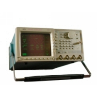 Tektronix AFG2020 Arbitrary Function Generator