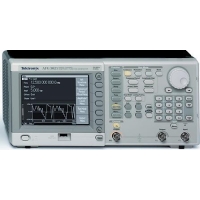 Tektronix AFG3021 Arbitrary Function Generator