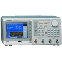 Tektronix AFG3022 Arbitrary Function Generator