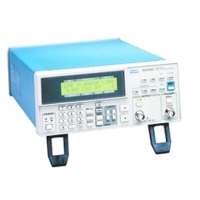 Tektronix AFG310 Arbitrary Function Generator